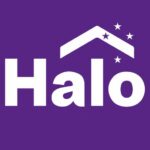 halo.nz icon