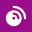 AVET – Ubuntu Vision Studio logo