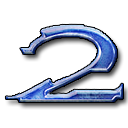 halo2pc.com icon
