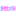 halo69-aktif.com icon
