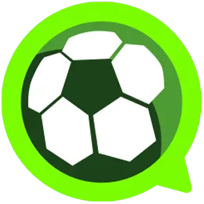 halo88.me icon