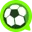 halo88terbang.pro icon