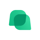 haloai.co.id icon