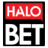 halobet.in icon