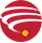 HALOCARBON logo