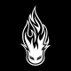 halocigs.com icon