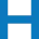 halodetect.com icon