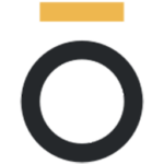 halodx.com icon