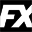 halofx.com icon