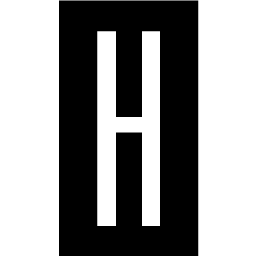 halogalandteater.no icon