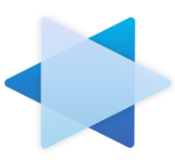 halogenos.org icon