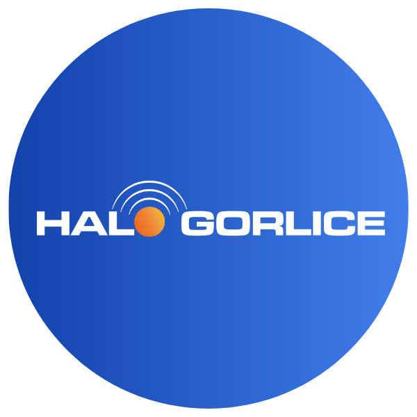 halogorlice.info icon