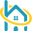 halohealthcare.com icon