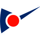 halojobbing.nl icon