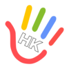 halokakslot.com icon