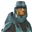 halomaps.org icon