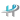 halomedicals.com icon