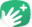 halomedis.com logo