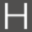 halomember.com icon