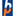 halopolymer.com icon