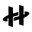 haloprime.com icon