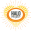 haloprojectokc.com icon