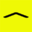 haloreality.sk icon