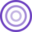 halorecruiting.com icon