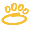 halorescue.org icon