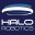 halorobotics.com icon