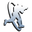 haloruns.com icon