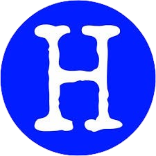 halosemarang.id icon