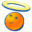 halosfun.com icon