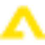haloshop.vn logo
