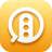 haloslot.us icon
