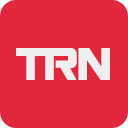 halotracker.com icon