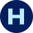 halousa.org icon