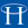 halowater.com icon