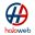 haloweb.co.za icon