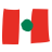 halows.com icon