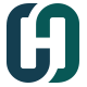 halpernadvisors.com icon