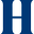 halpernent.com icon