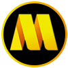 halperneye.com icon