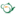 halpetea.com icon