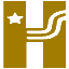 halpi.com icon