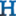 halquiststone.com icon
