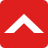 hals-development.ru icon