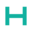 hals.ee icon