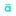 halsa.fi icon