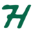 Halsey Taylor logo